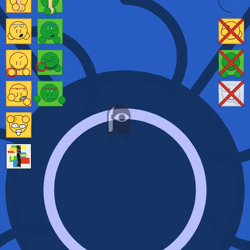 Game by @RobloxReal92894