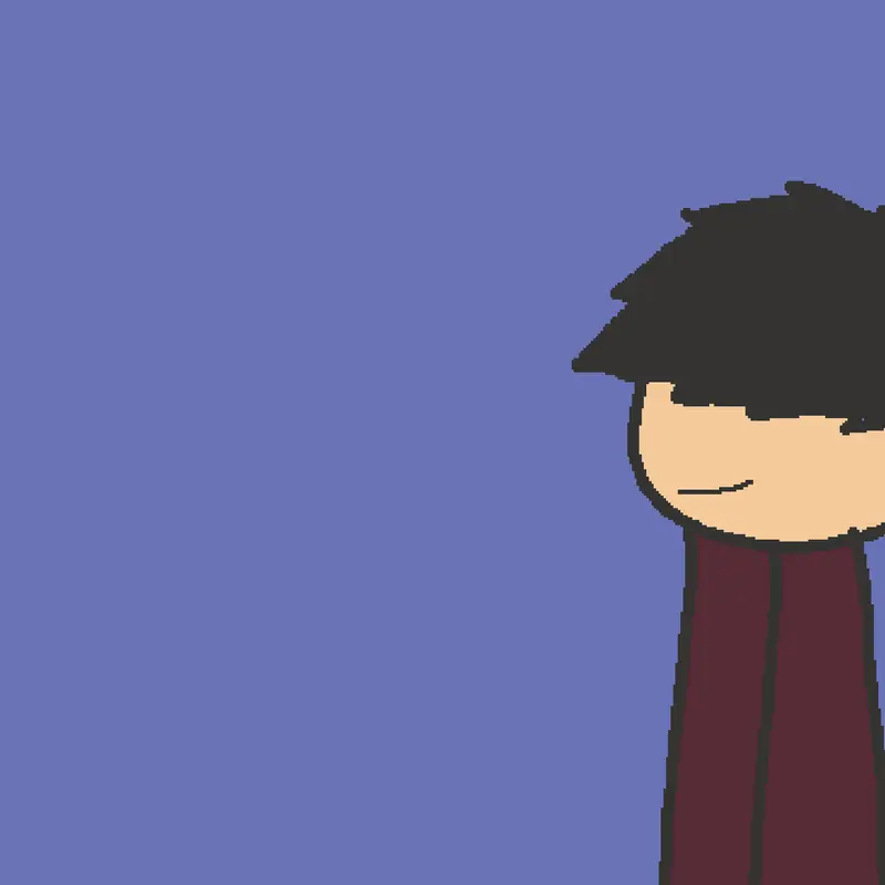 Game by @_N00B_