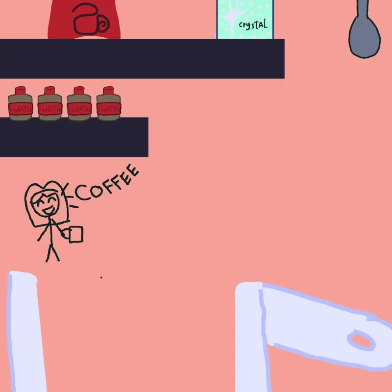 Game by @Emily_k