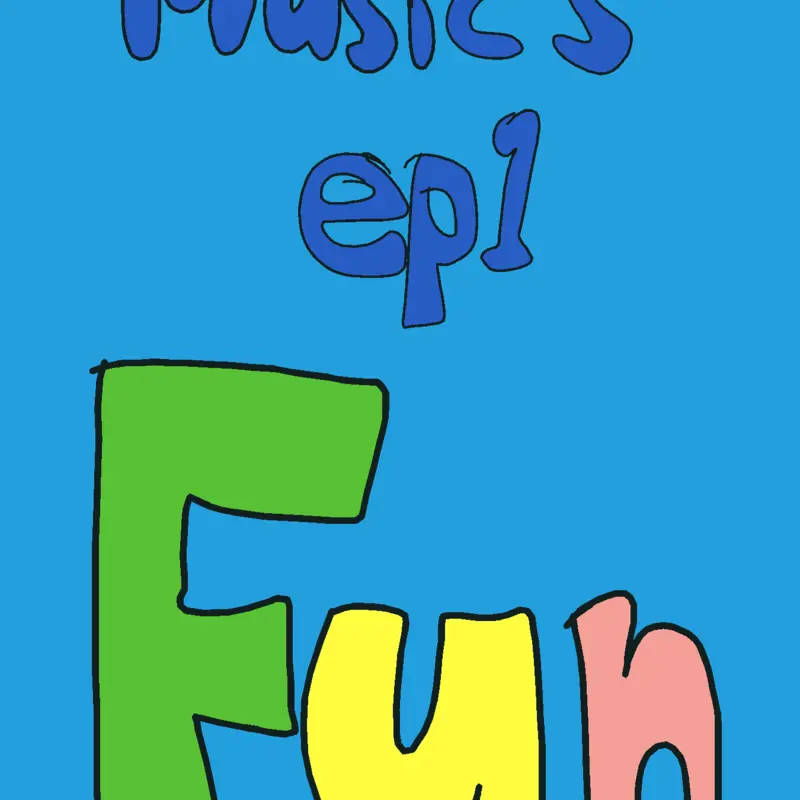 Game by @Plantwubbox123