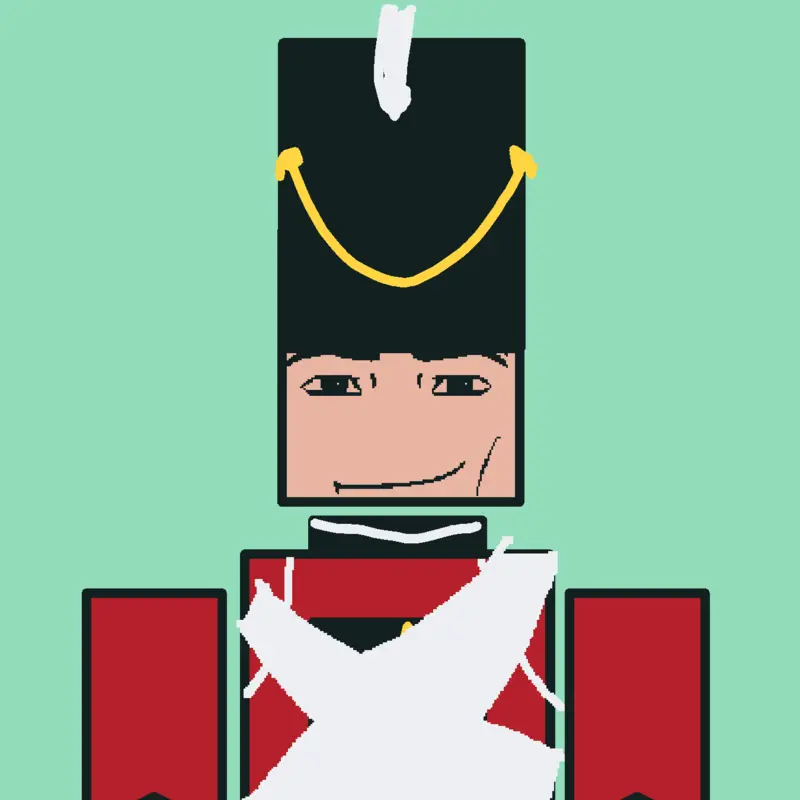 Game by @Melons_TM