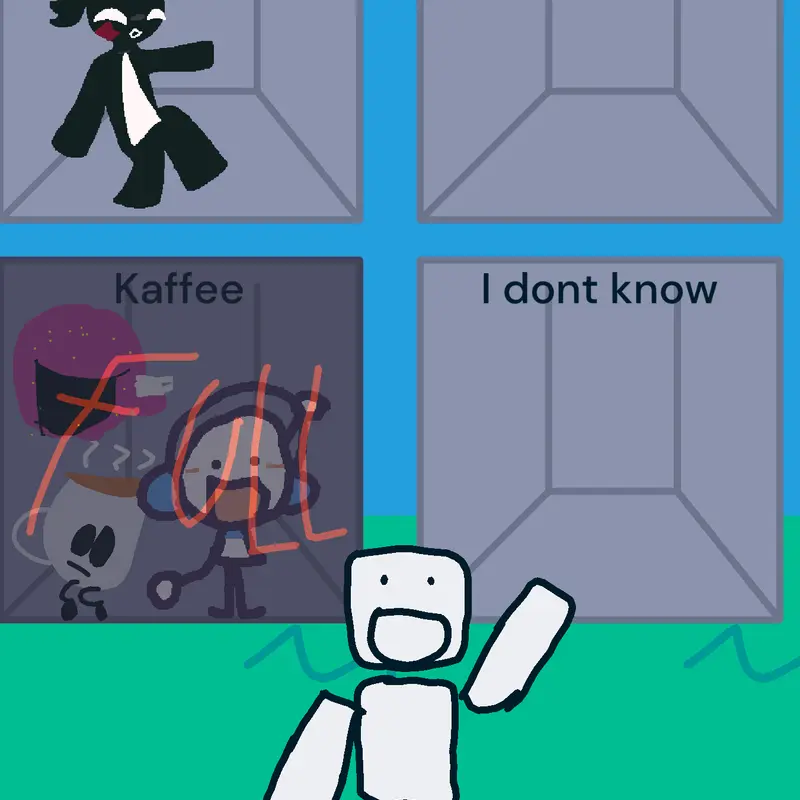 Game by @-_I_am_nobody_-