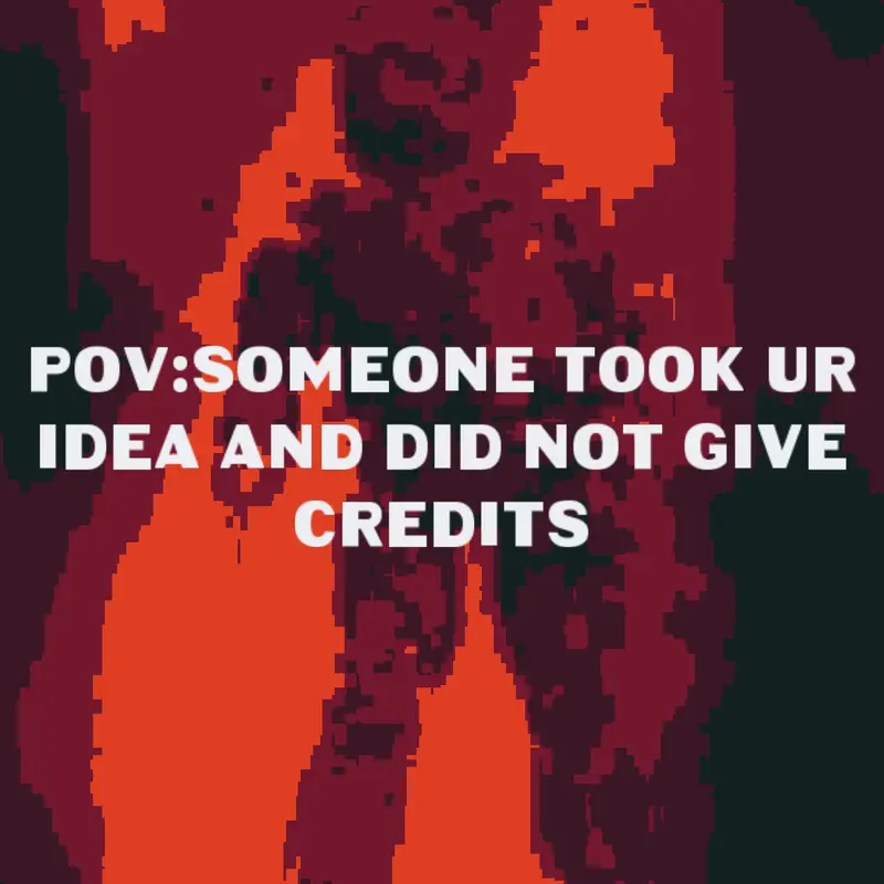Game by @toastt