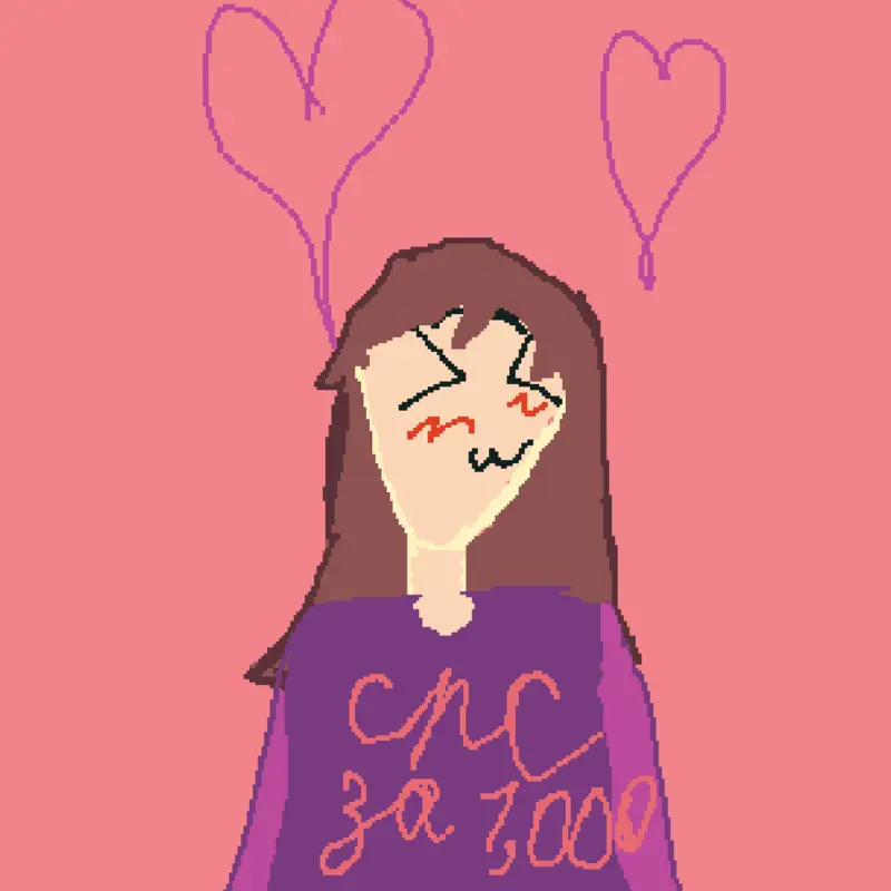 Game by @soyna3528668