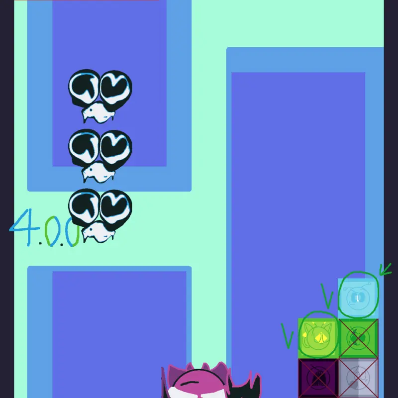 Game by @ifyouwantme_1XOS
