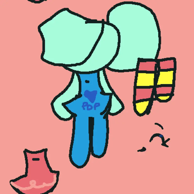 Game by @ch3cocupcake