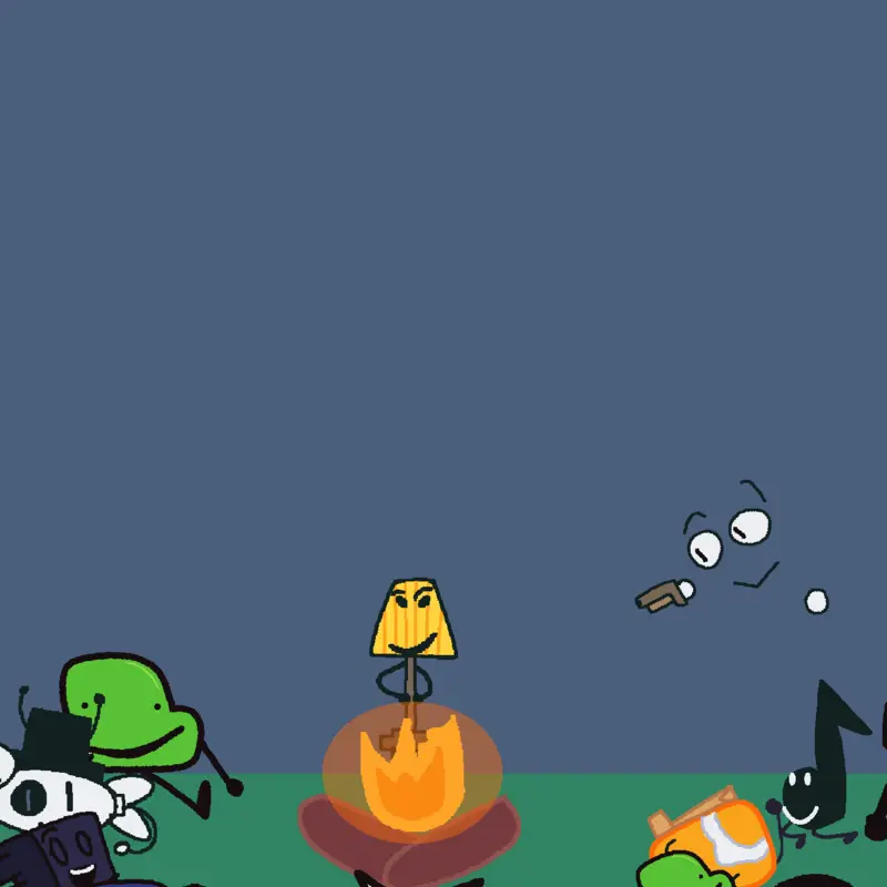 Game by @lil56453