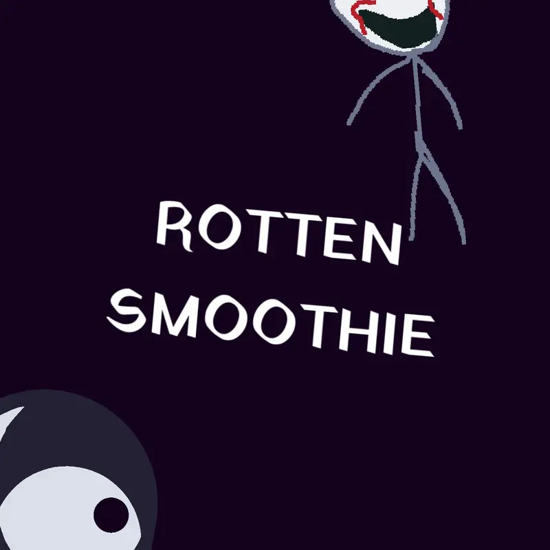 Game by @ThomasshhsavhsgsjyISBACK