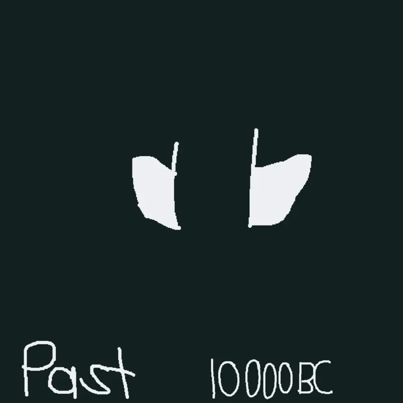Game by @ufoygabankman
