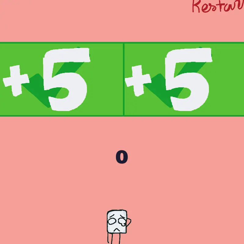 Game by @BATATA_MILP