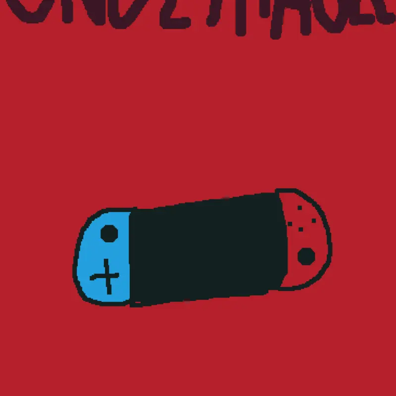 Game by @goldy_777