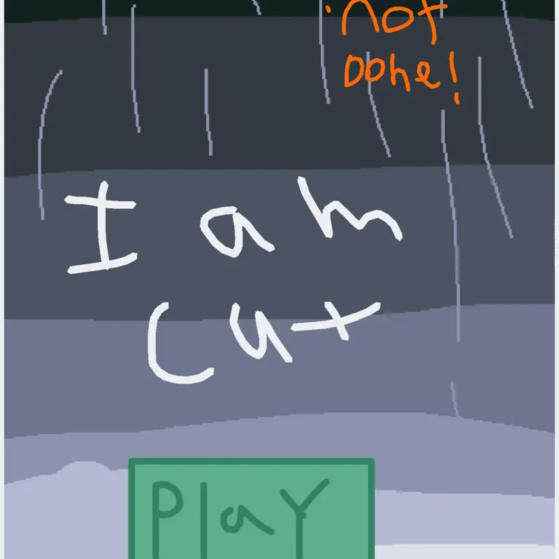 Game by @emma12345678912