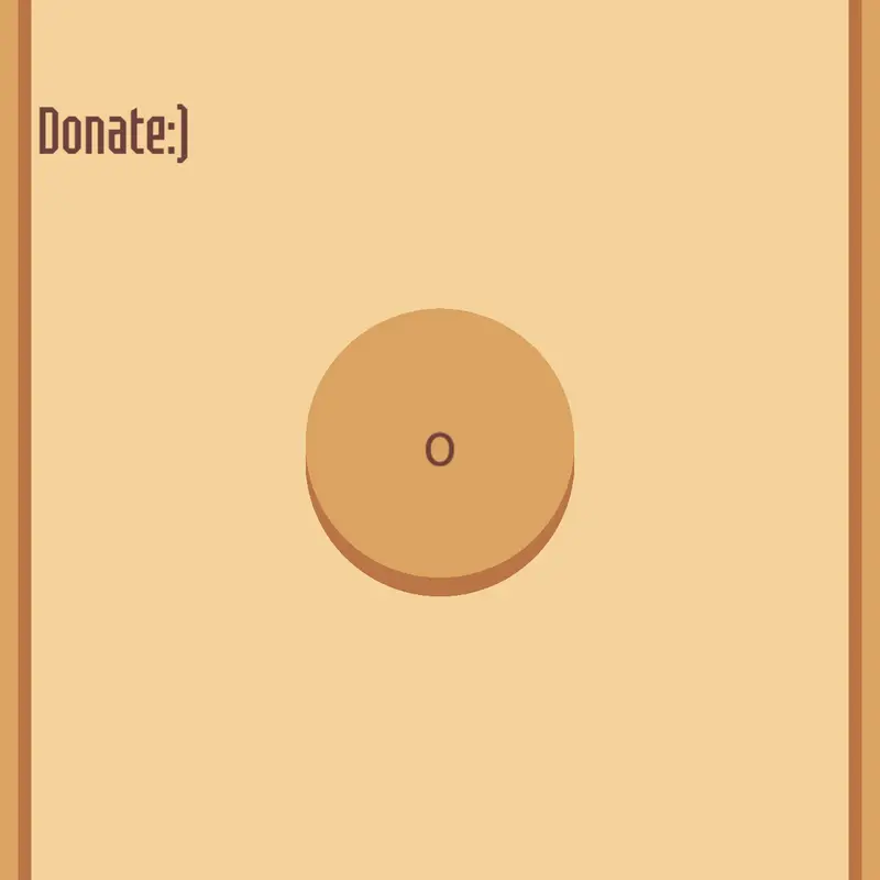 Game by @MarkTheDumb