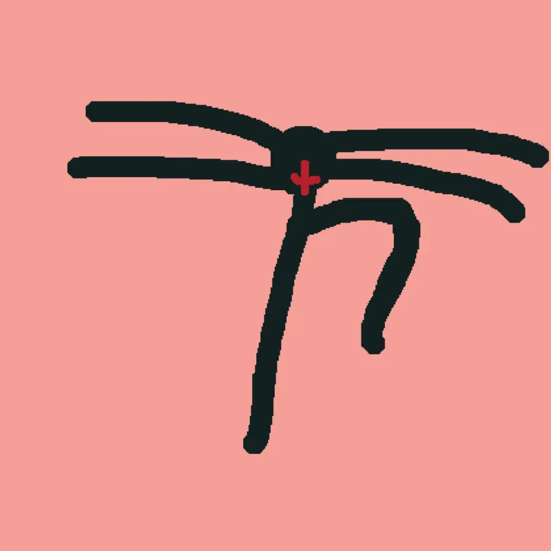 Game by @neonface129