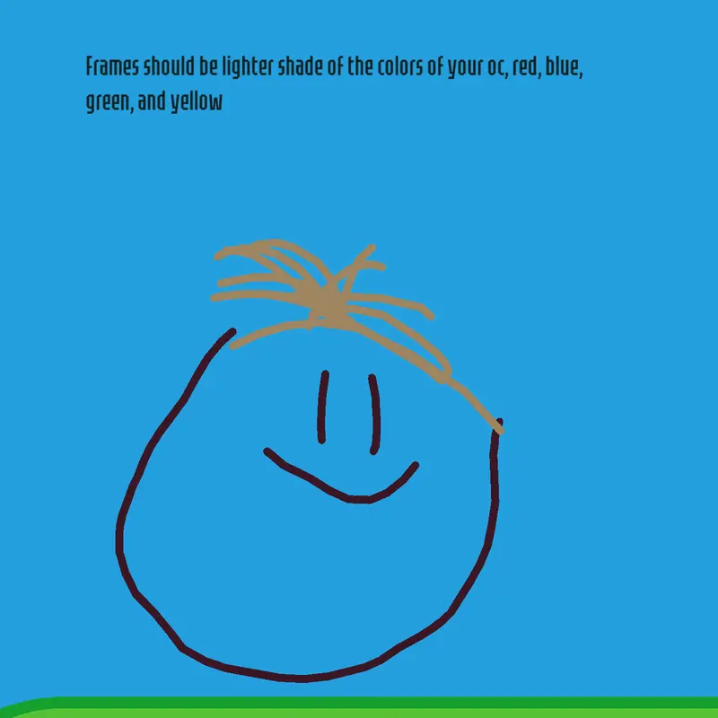 Game by @chocolate_madman
