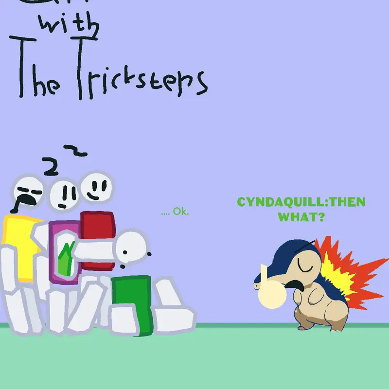 Game by @Cyndaquillds4