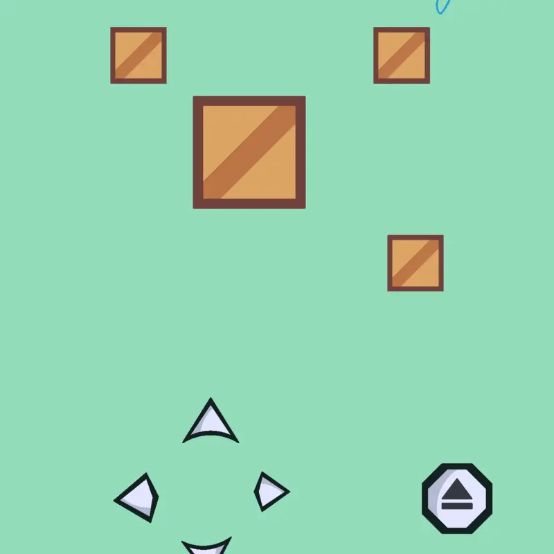 Game by @profelix_987