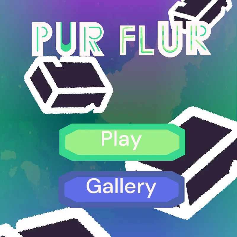 Game by @Raptox_dinotrux