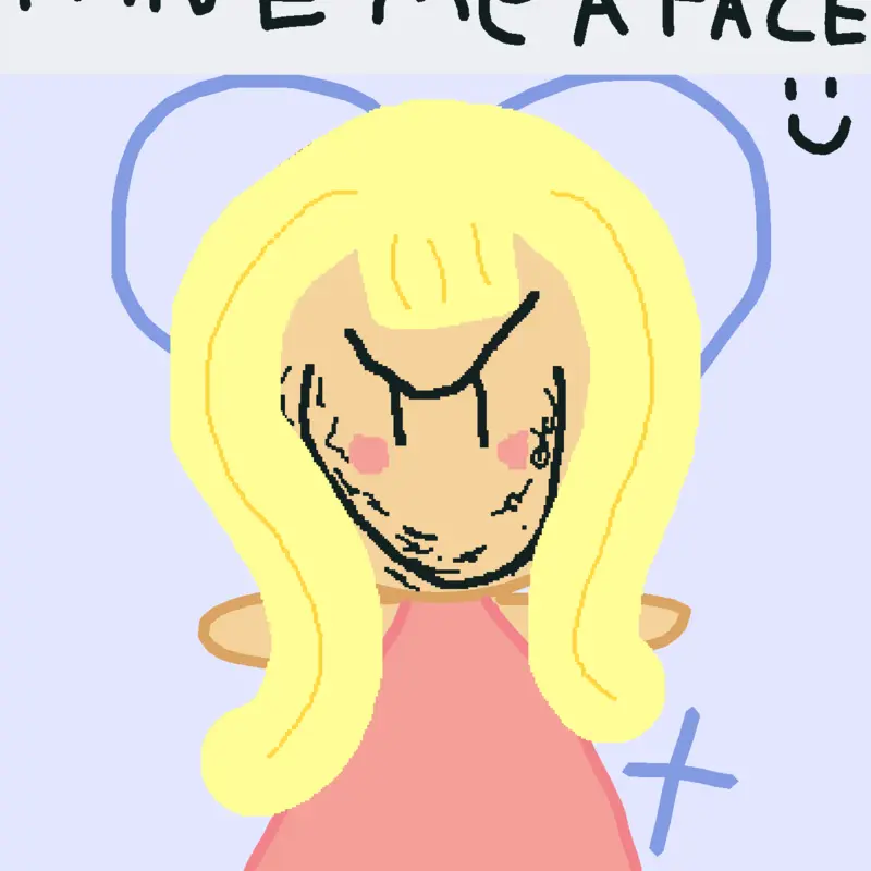 Game by @roboblocky