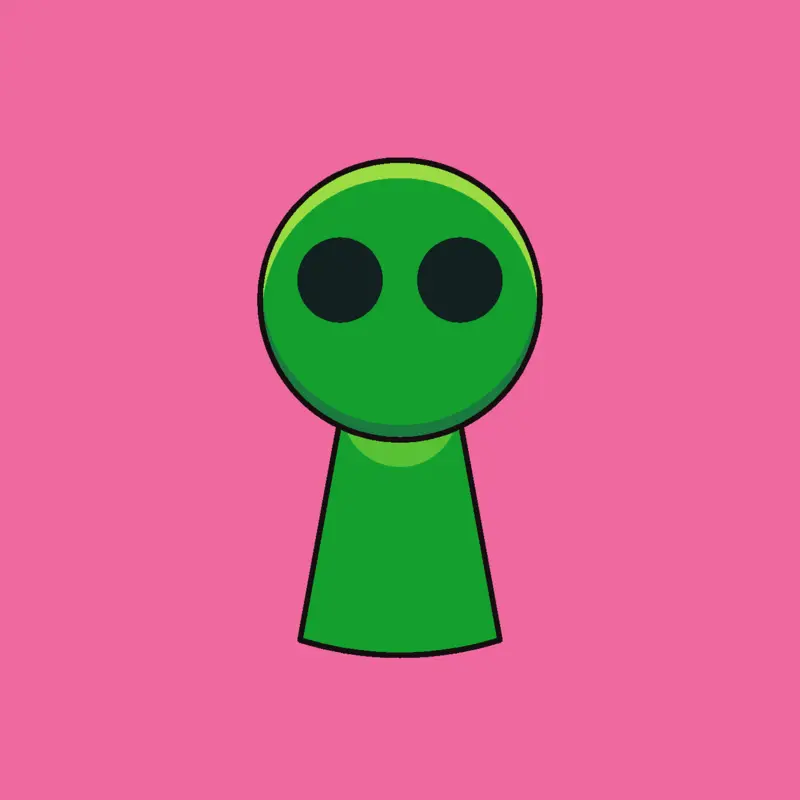 Game by @Bob_Bedf