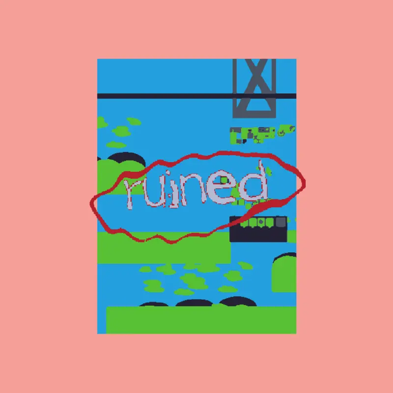 Game by @UkPlayDoors139