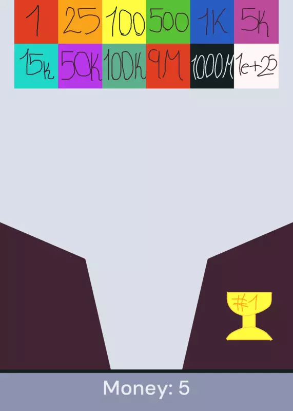 Game by @Shirogane