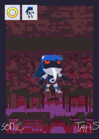 Hue