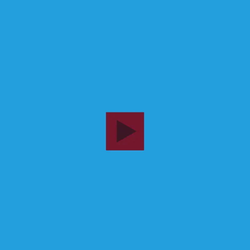 Game by @erva_demir6667