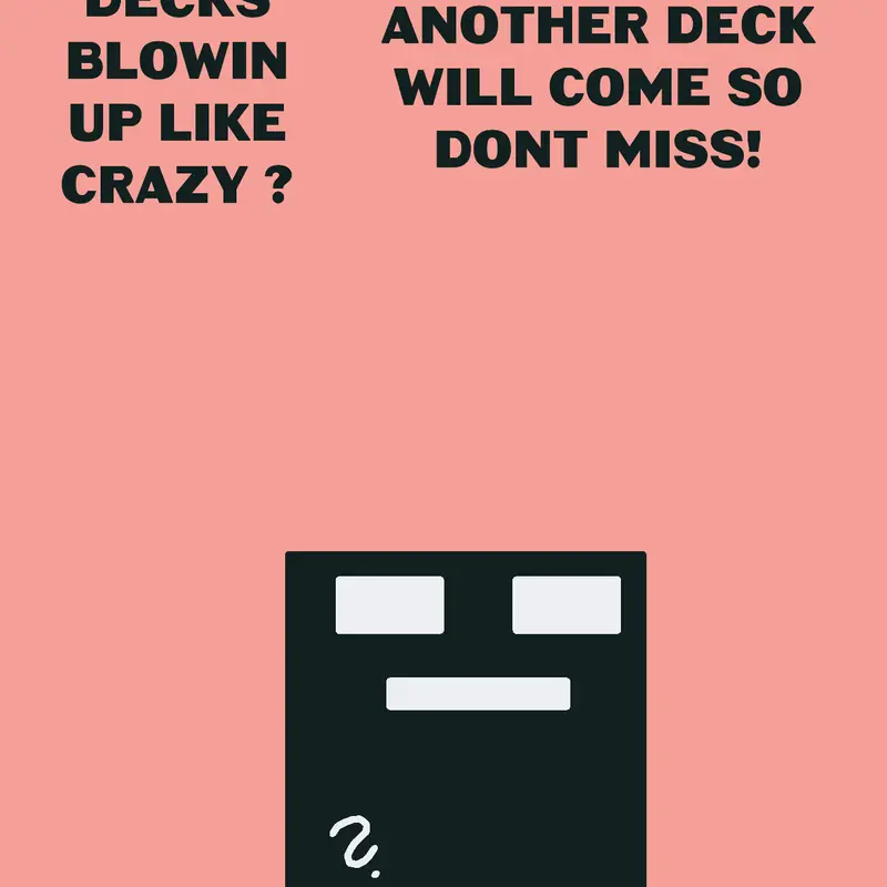 Game by @FilipFF