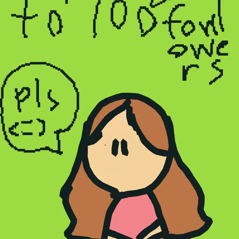Game by @ilikepancakes1234567
