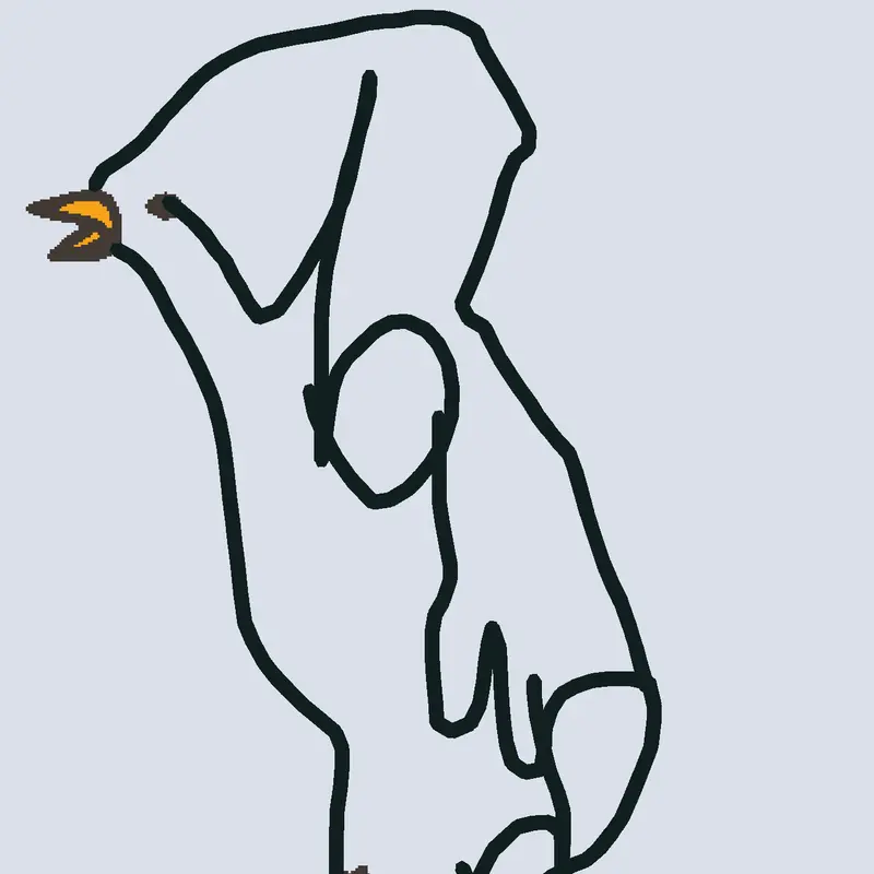 Game by @A_alt_account