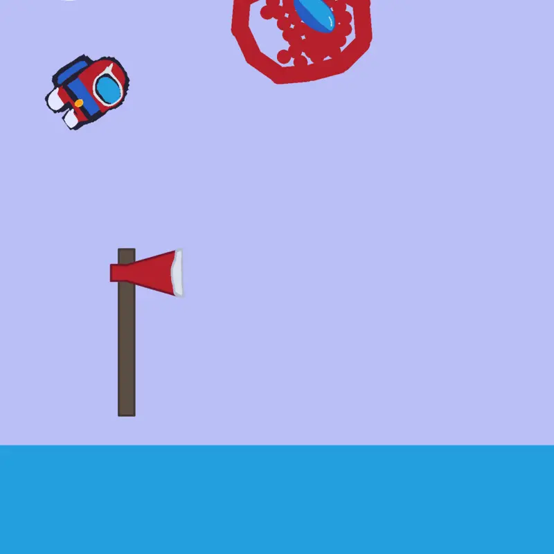 Game by @Luan_autoc