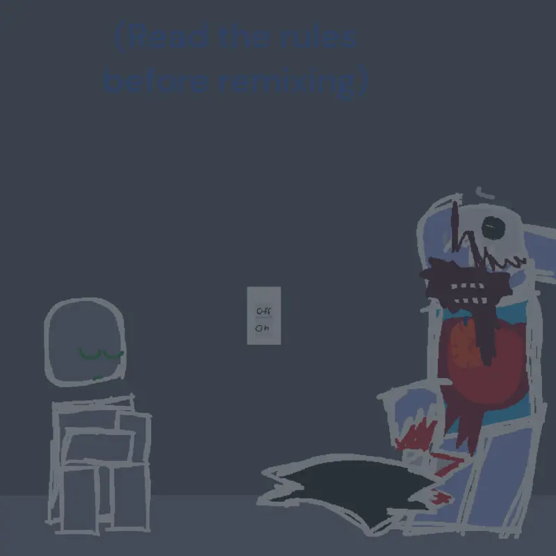 Game by @-_-_skittlez-_-_