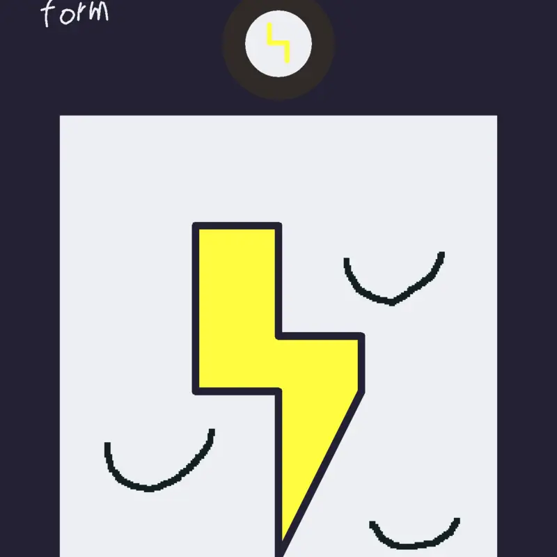 Game by @Erlo_the_earth