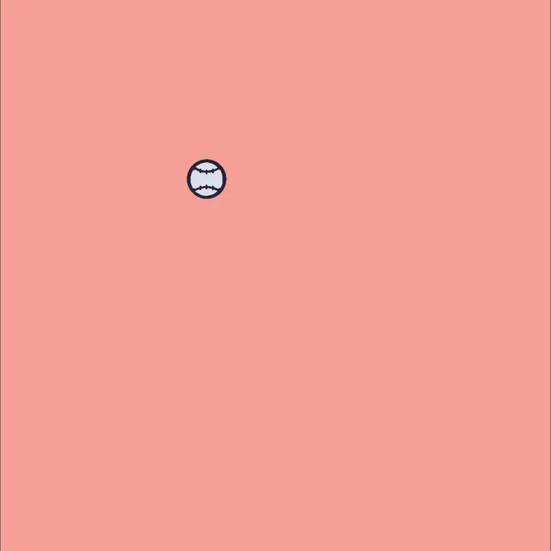 Game by @grassy