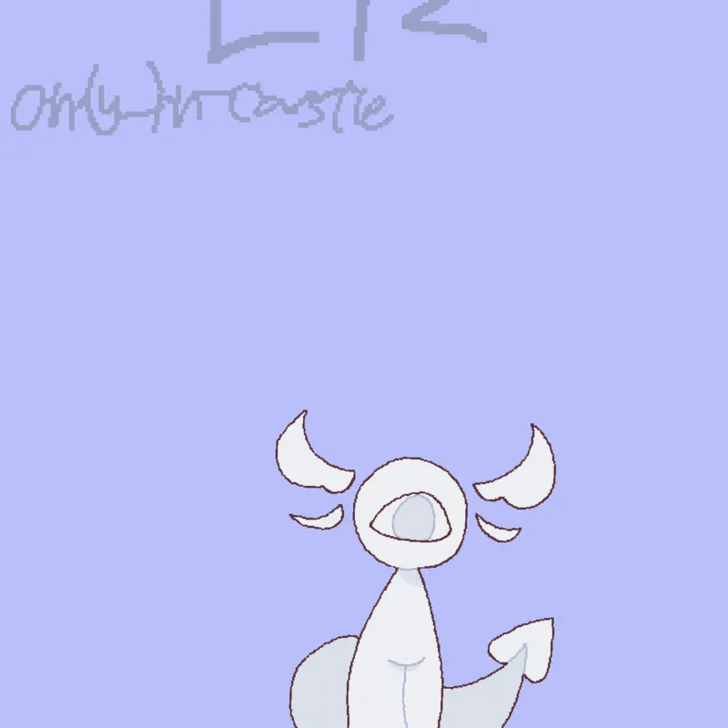 Game by @Gamble_machine_363