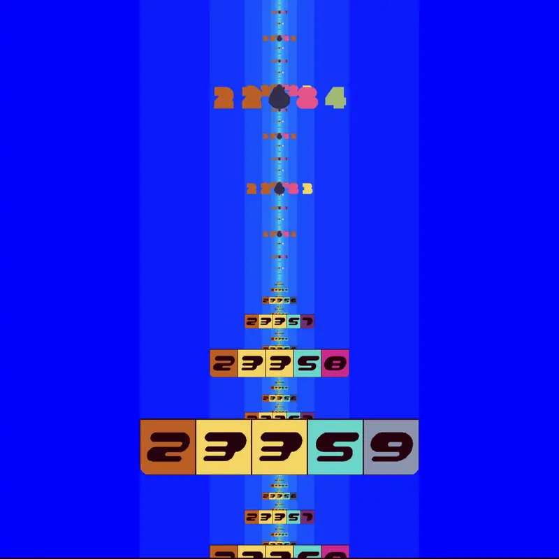 Game by @89TD_PortalChains-2026