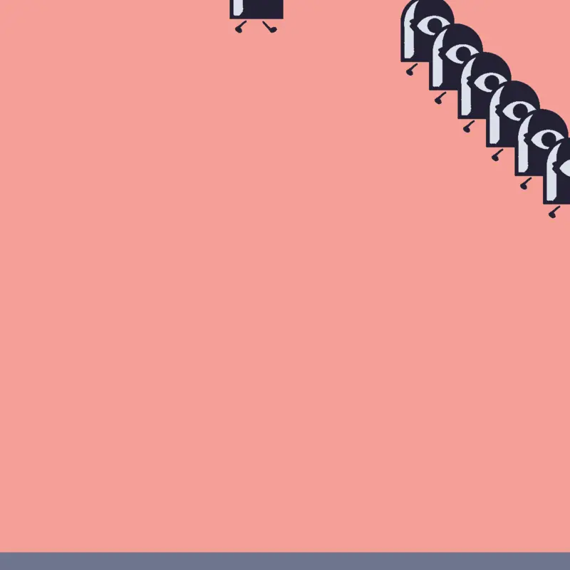 Game by @chimuelo_tonto