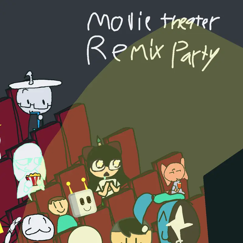 Game by @Rand-om