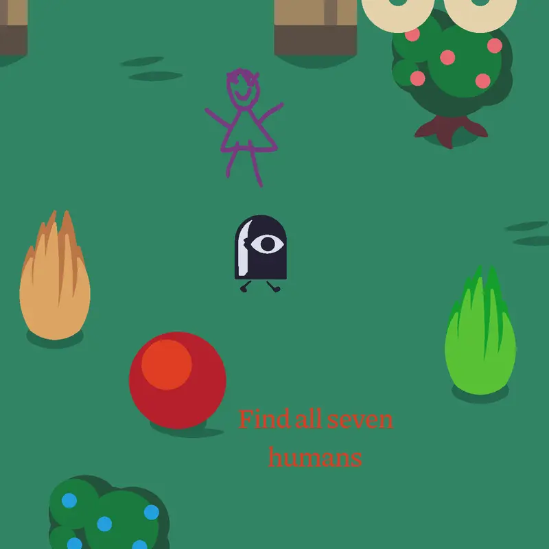 Game by @goofydingis