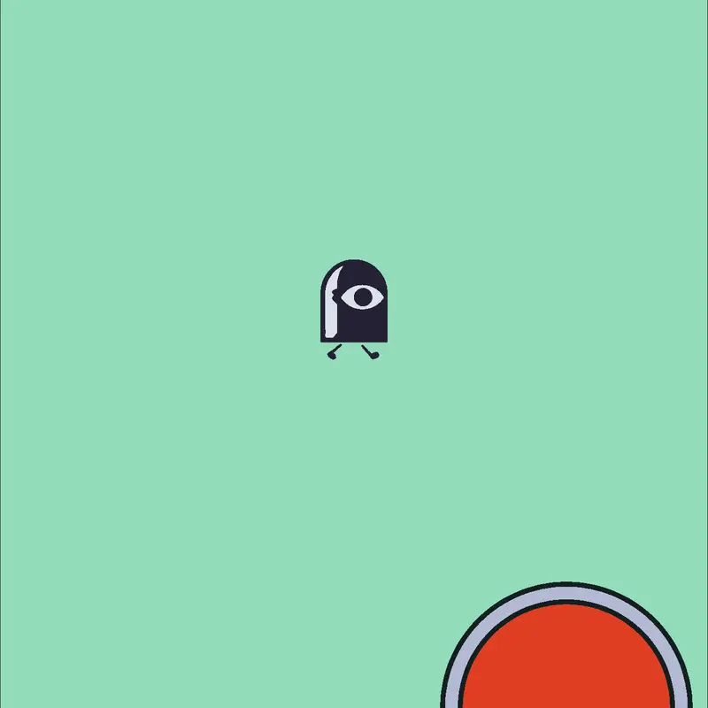 Game by @BlatSuka