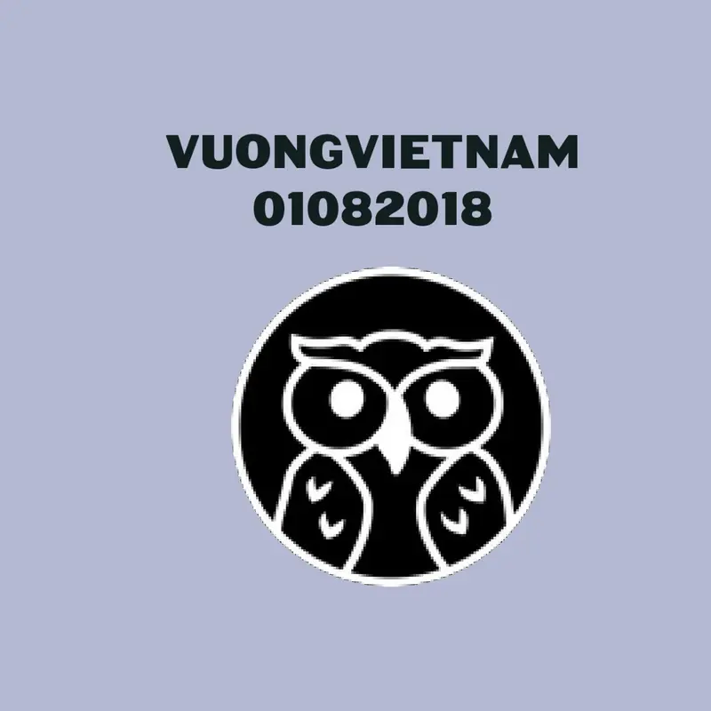 Game by @vuongvietnam01082018