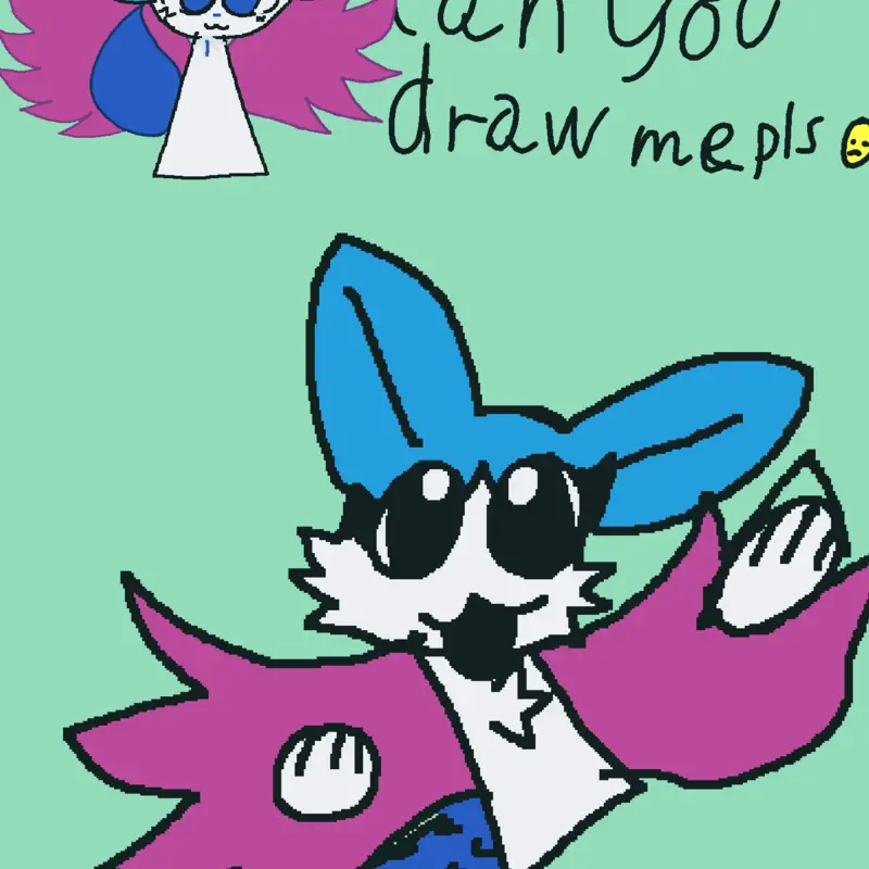 Game by @totally_relaXD