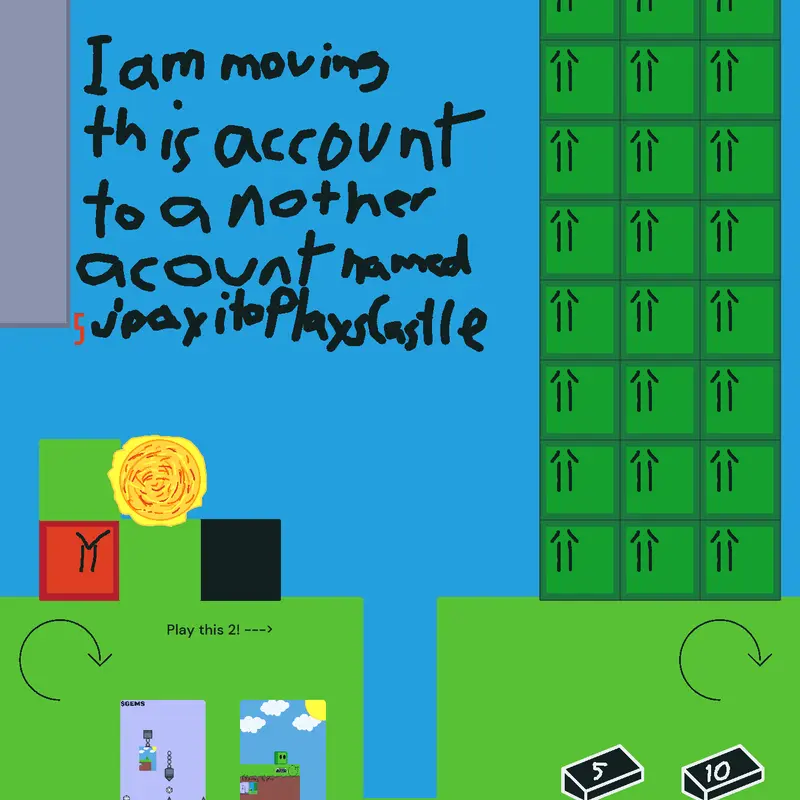 Game by @jpayito