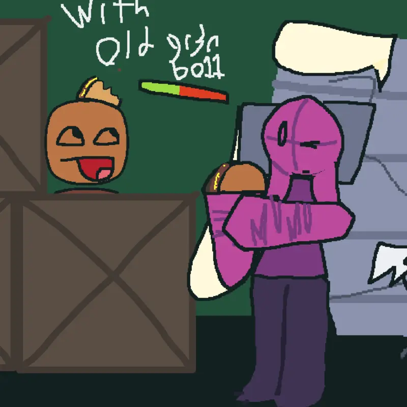 Game by @_-gr3n-m0n5t37-_