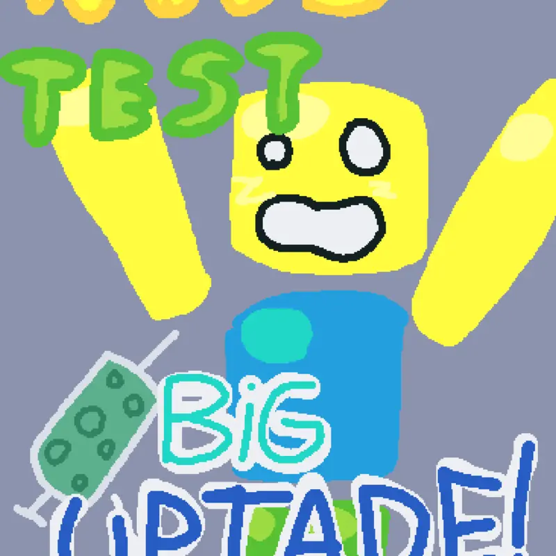 Noob ragdoll by @drewgames2026