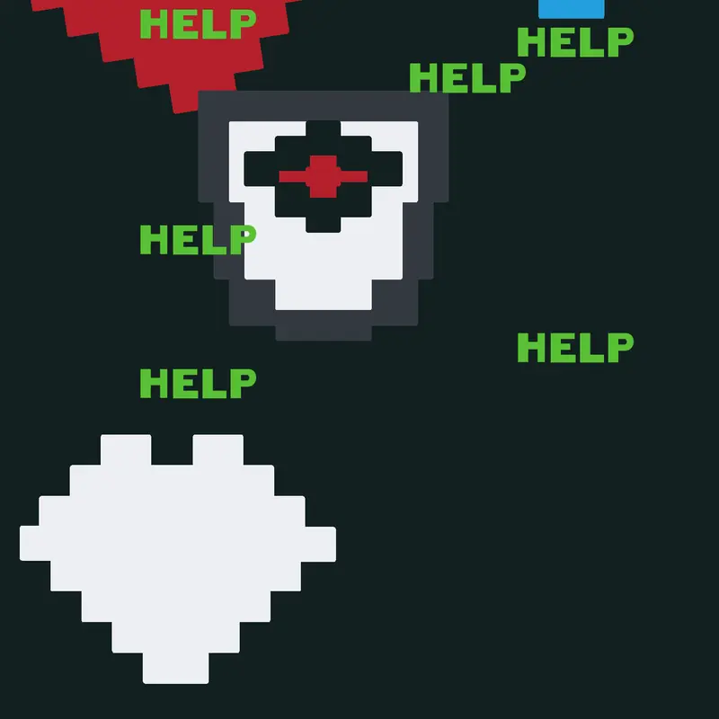 Game by @RIOGENcastleaccount2
