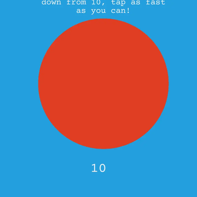 Game by @stoopidstoodios