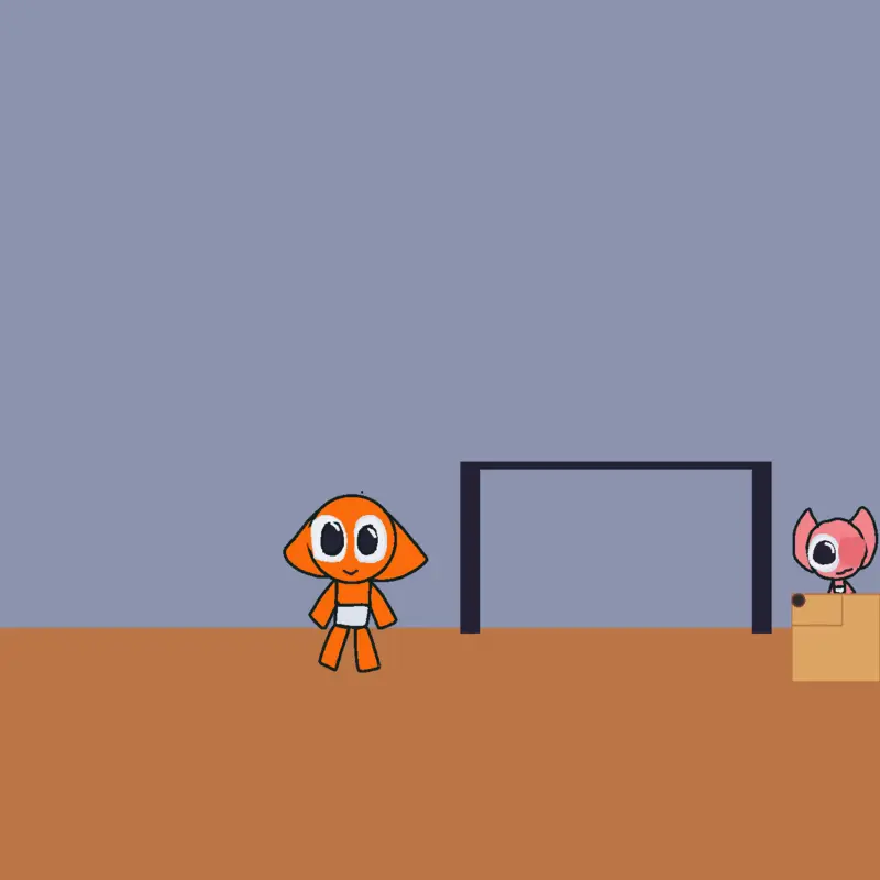 Game by @hingtsho