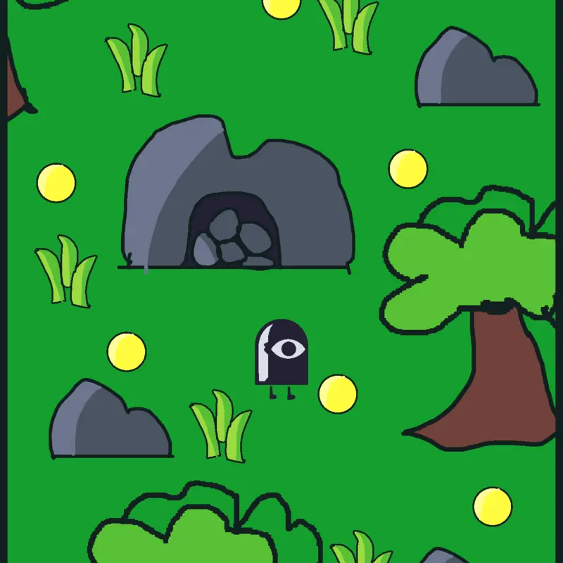 Game by @noobzon